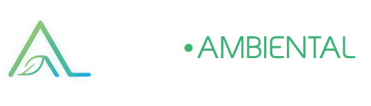 LEIVA AMBIENTAL | ABOGADOS