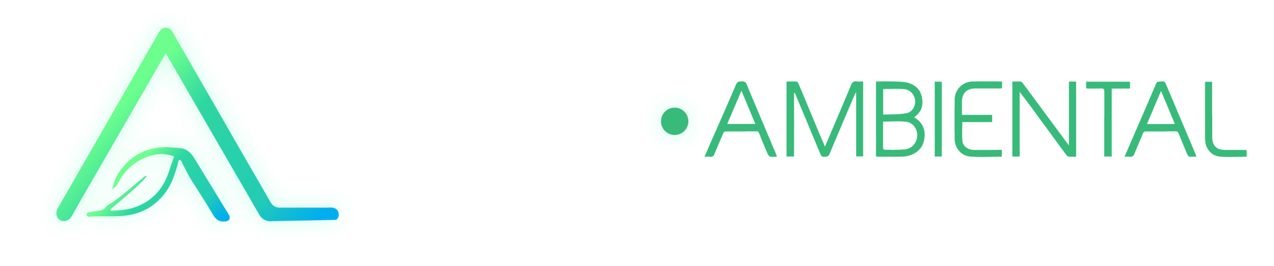 LEIVA AMBIENTAL | ABOGADOS